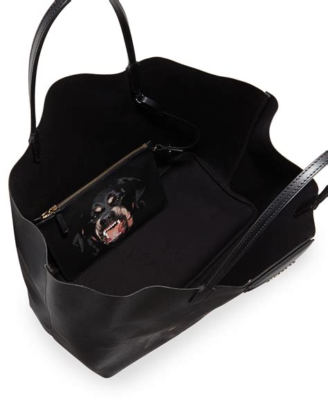 givenchy antigona printed shopping bag|Givenchy antigona on sale.